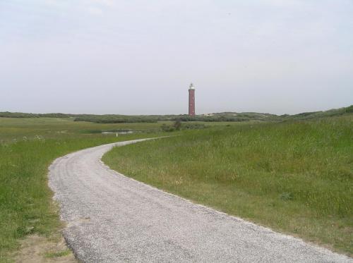 P5250012