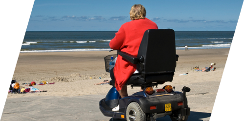 scootbijzee