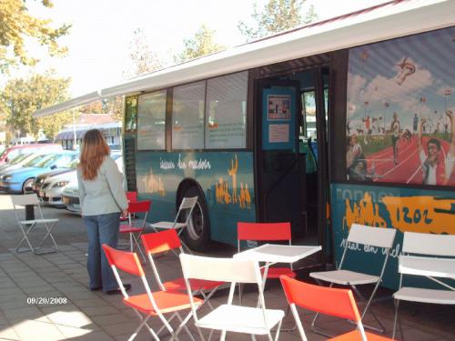 Terras Bus 1202 3