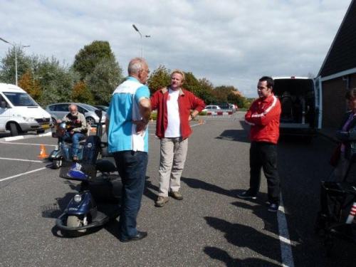 Scootmobielcursus Ouddorp (12)