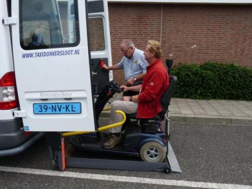 Scootmobielcursus Ouddorp (14)