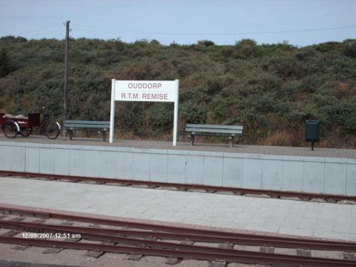 uitje 027